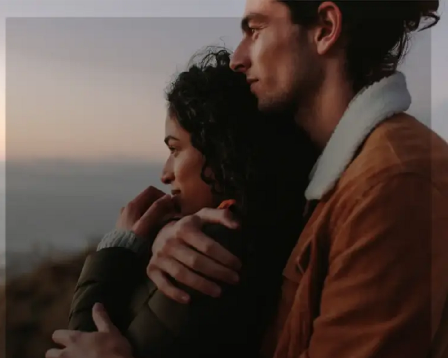 Masterclass: Happy Relationship – Löse dein Beziehungsmuster und fühle dich endlich sicher.